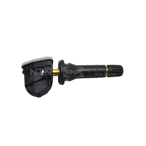 Snímač pre kontrolu tlaku v pneumatike SNR TPMS186.01