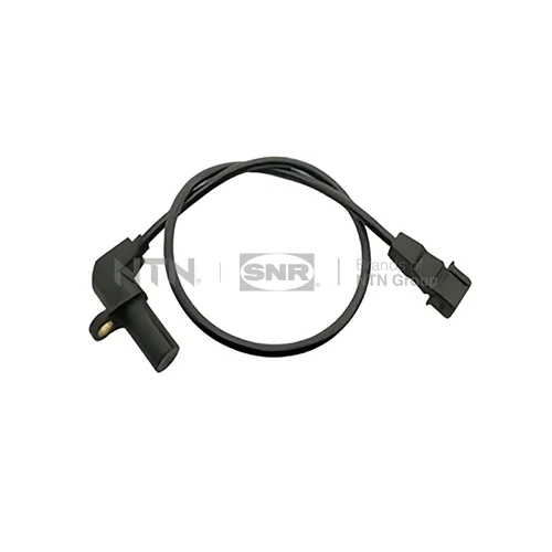 Snímač impulzov kľukového hriadeľa SNR CKP153.04