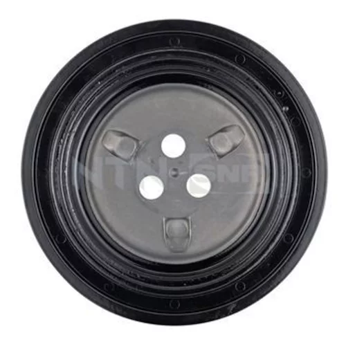 Remenica kľukového hriadeľa DPF352.10 /SNR/