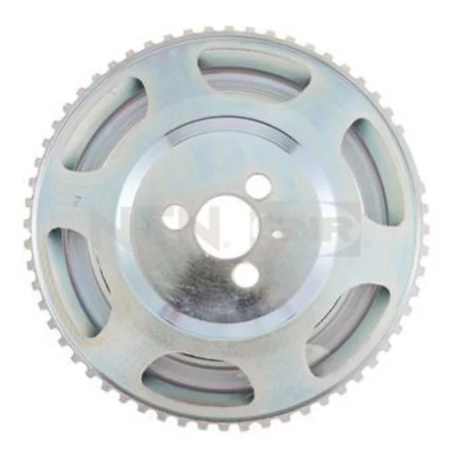 Remenica kľukového hriadeľa SNR DPF358.25