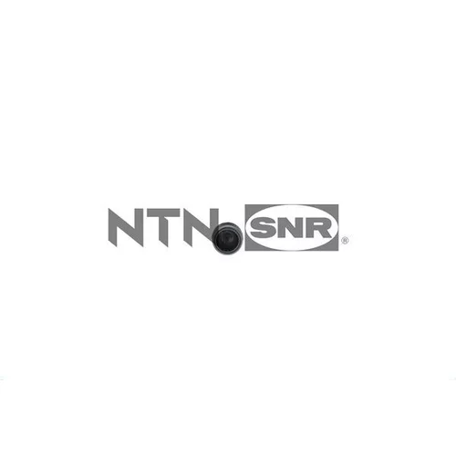 Uloženie manuálnej prevodovky SNR HDT021