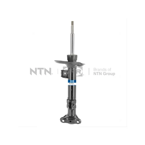 Tlmič pérovania SNR SA65040.07R