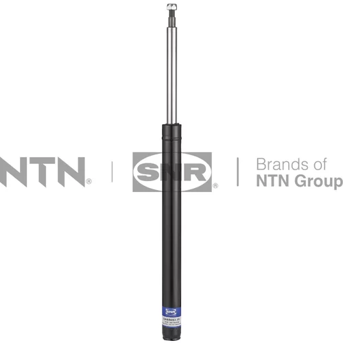 Tlmič pérovania SNR SA65053.35