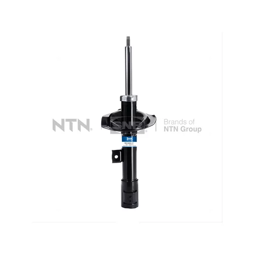 Tlmič pérovania SNR SA65940.03L