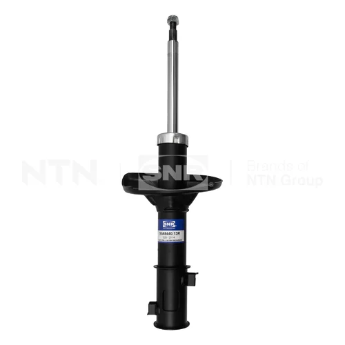 Tlmič pérovania SNR SA68440.13R