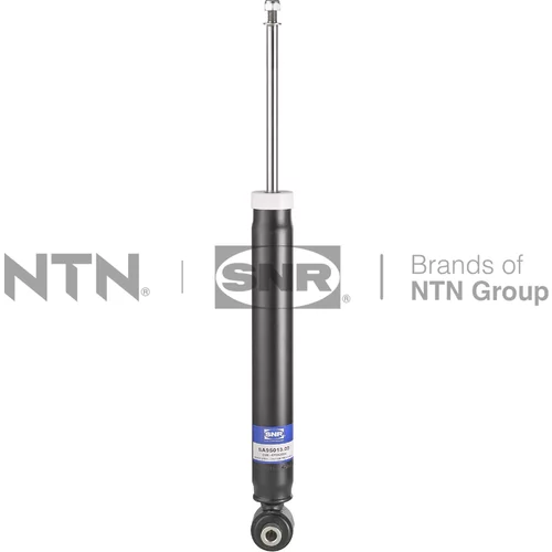 Tlmič pérovania SNR SA95013.08