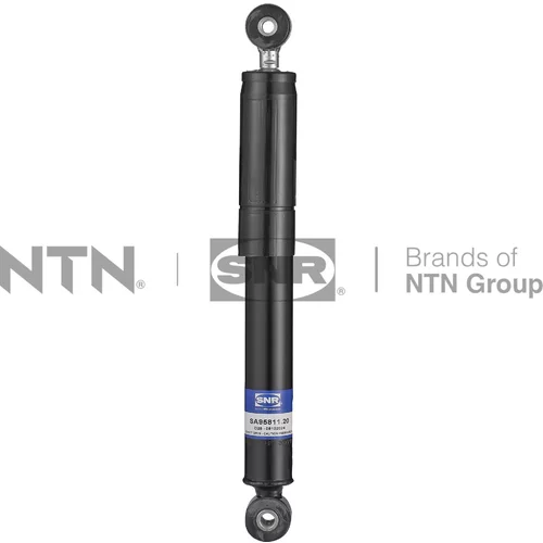 Tlmič pérovania SNR SA95811.20