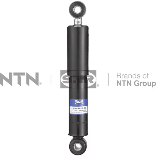 Tlmič pérovania SNR SA95921.32