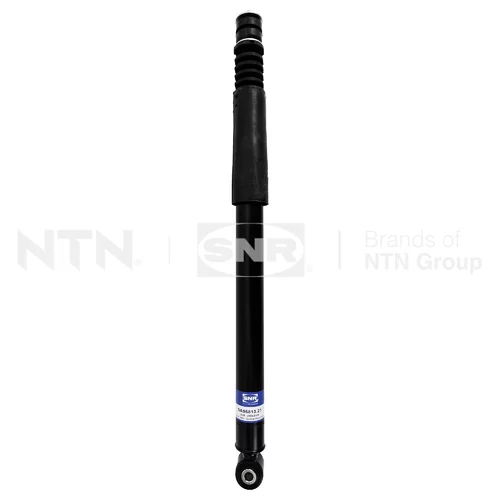 Tlmič pérovania SNR SA96813.21
