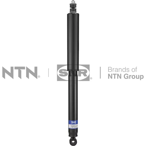 Tlmič pérovania SNR SA96913.21