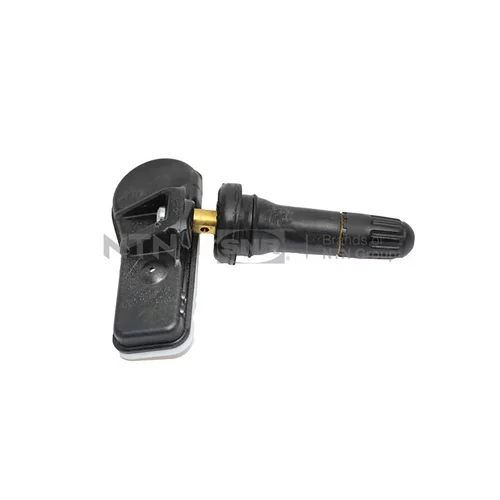 Snímač pre kontrolu tlaku v pneumatike SNR TPMS184.01