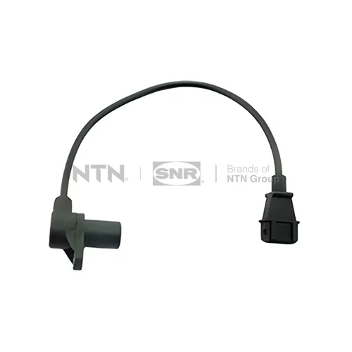 Snímač impulzov kľukového hriadeľa SNR CKP159.15