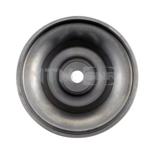Remenica kľukového hriadeľa SNR DPF355.03