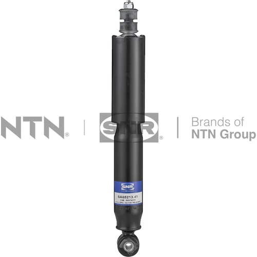 Tlmič pérovania SNR SA65213.41