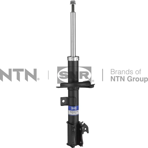 Tlmič pérovania SNR SA65340.21L