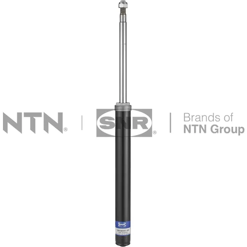 Tlmič pérovania SNR SA66553.02