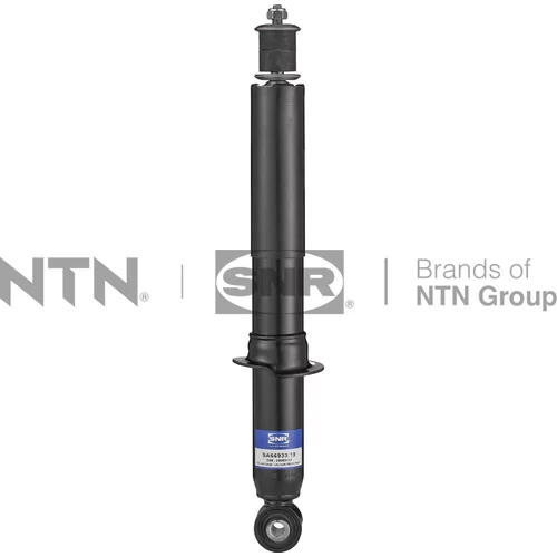 Tlmič pérovania SNR SA66933.19