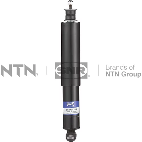 Tlmič pérovania SNR SA67313.08