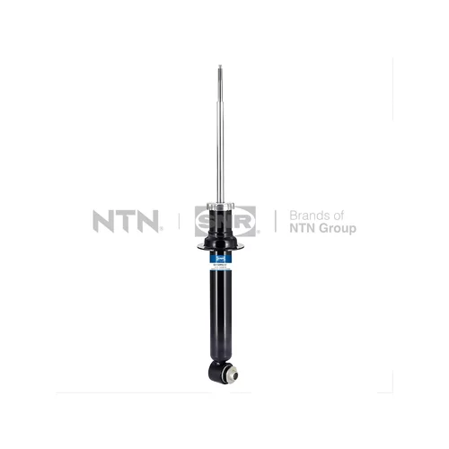 Tlmič pérovania SNR SA95033.01