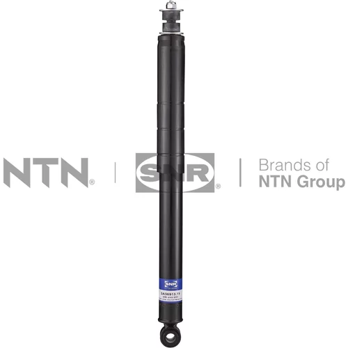 Tlmič pérovania SNR SA96913.19