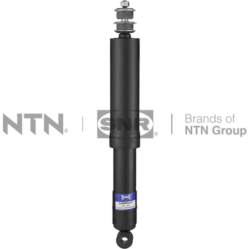 Tlmič pérovania SNR SA96923.05