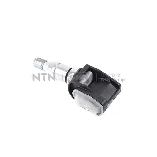 Snímač pre kontrolu tlaku v pneumatike SNR TPMS151.01