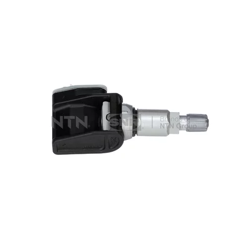 Snímač pre kontrolu tlaku v pneumatike SNR TPMS154.03