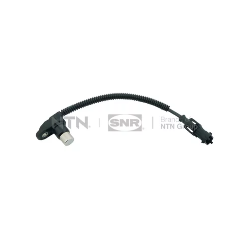 Snímač polohy vačkového hriadeľa SNR CMP158.08