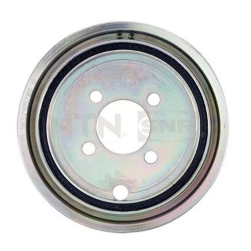 Remenica kľukového hriadeľa SNR DPF359.32