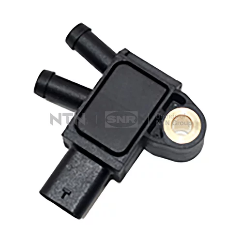 Snímač tlaku výfukových plynov SNR EGP151.03