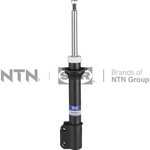 Tlmič pérovania SNR SA65543.51