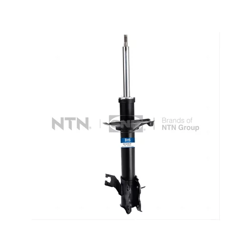 Tlmič pérovania SNR SA66840.12L