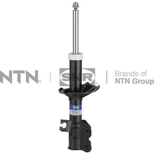 Tlmič pérovania SNR SA66840.27L