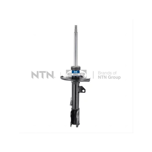 Tlmič pérovania SNR SA66940.02L