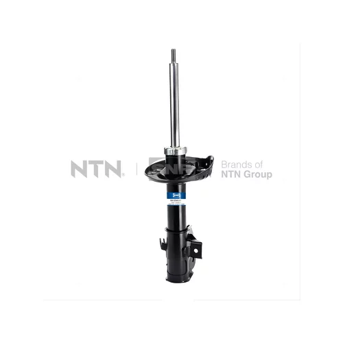 Tlmič pérovania SNR SA67440.04L