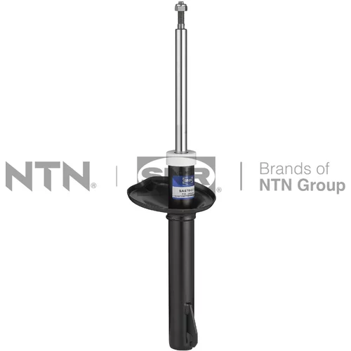 Tlmič pérovania SNR SA67843.01