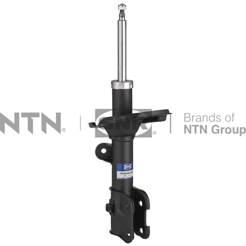 Tlmič pérovania SNR SA68440.02R