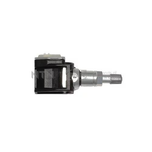 Snímač pre kontrolu tlaku v pneumatike SNR TPMS189.03