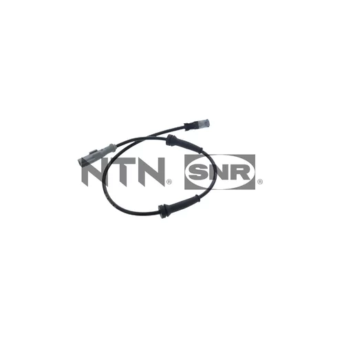 Snímač počtu otáčok kolesa SNR ASB151.39