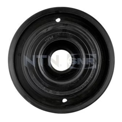 Remenica kľukového hriadeľa SNR DPF355.24