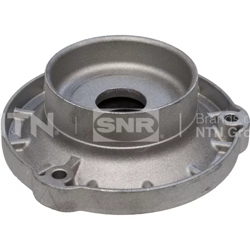 Opravná sada horného uloženia tlmiča SNR KB650.48