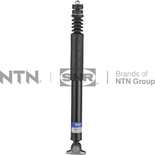 Tlmič pérovania SNR SA65113.17