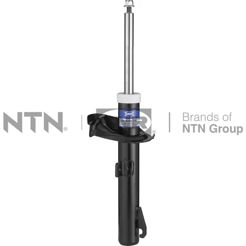 Tlmič pérovania SNR SA65240.39L