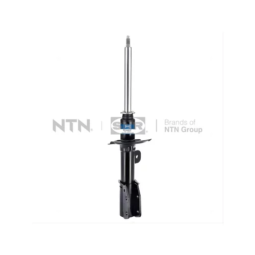 Tlmič pérovania SNR SA65340.03L