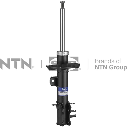 Tlmič pérovania SNR SA65840.04R