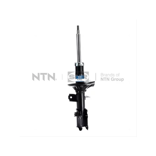 Tlmič pérovania SNR SA68440.18L