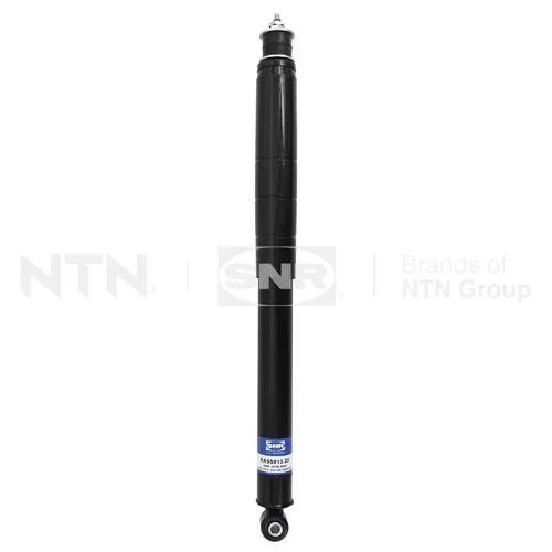 Tlmič pérovania SNR SA95813.23
