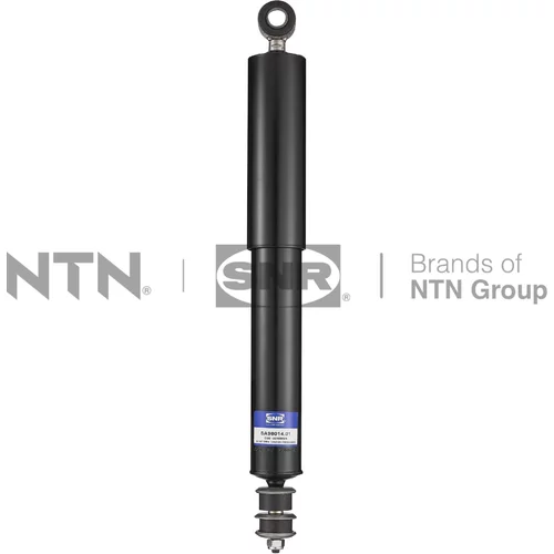 Tlmič pérovania SNR SA98014.01