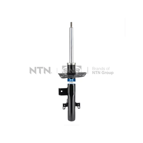 Tlmič pérovania SNR SA98040.02L