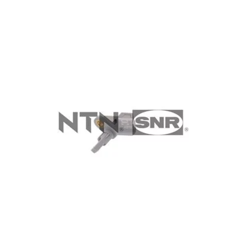 Snímač počtu otáčok kolesa SNR ASB165.13